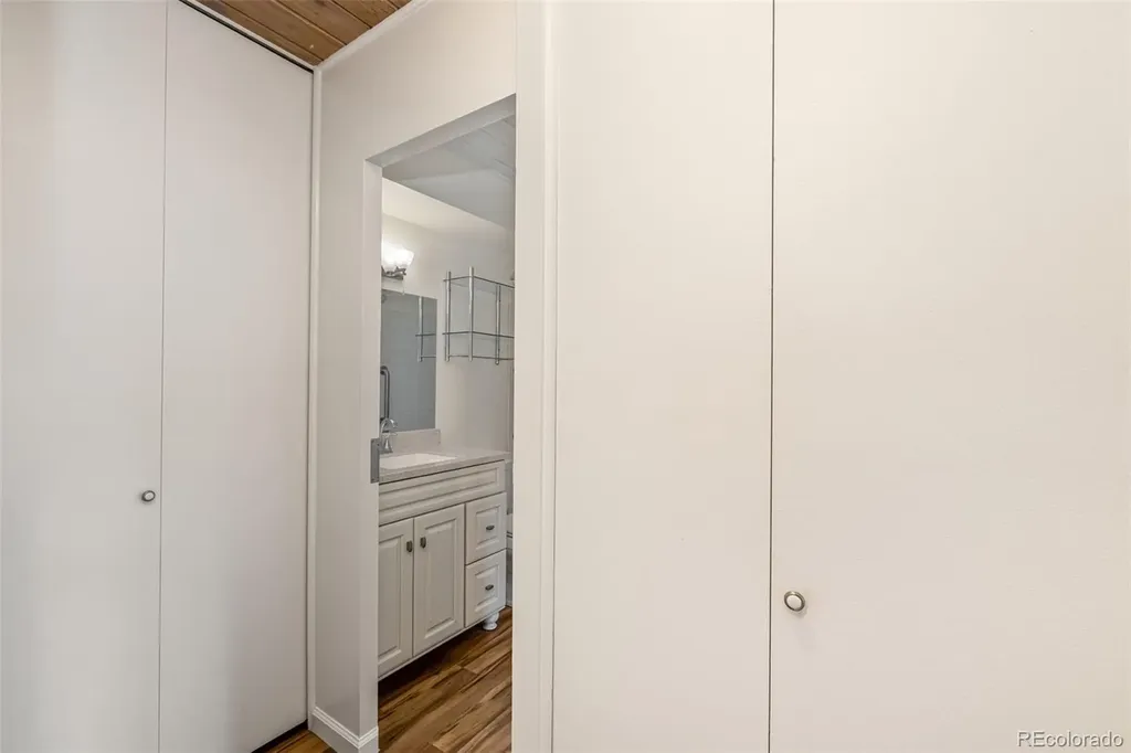 715 S Clinton Street Denver CO 80247