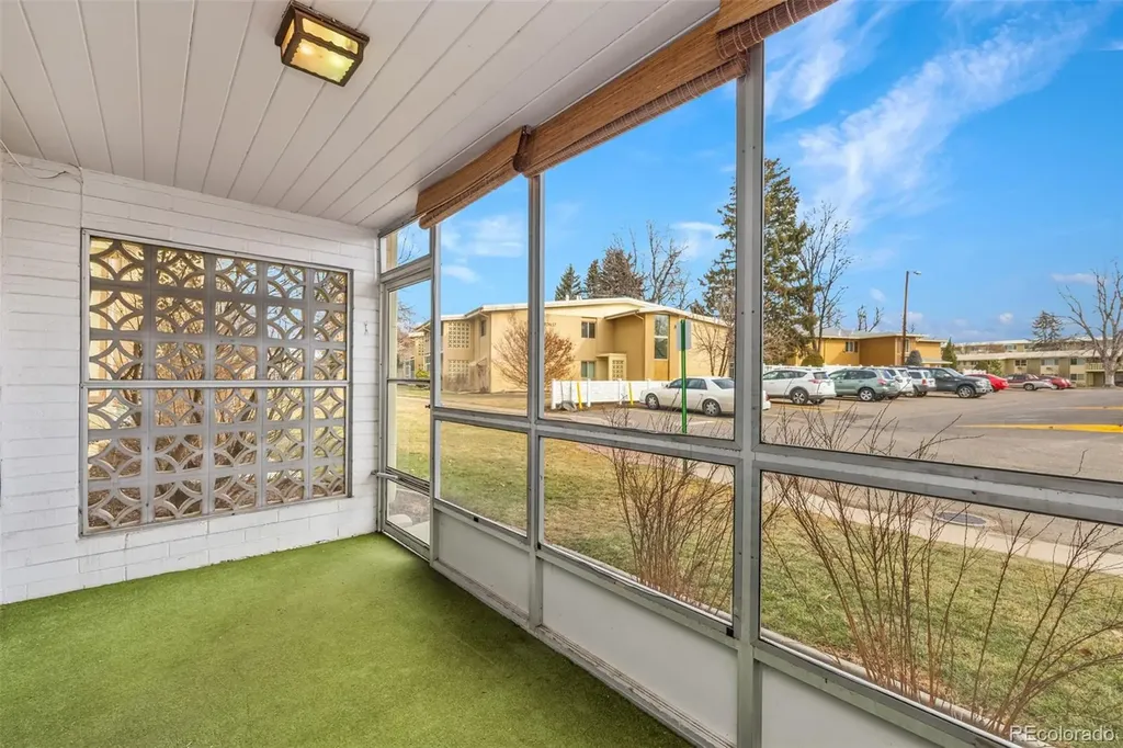 715 S Clinton Street Denver CO 80247