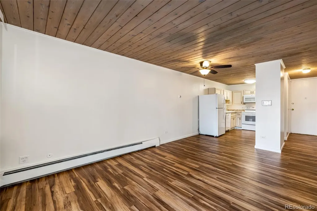 715 S Clinton Street Denver CO 80247