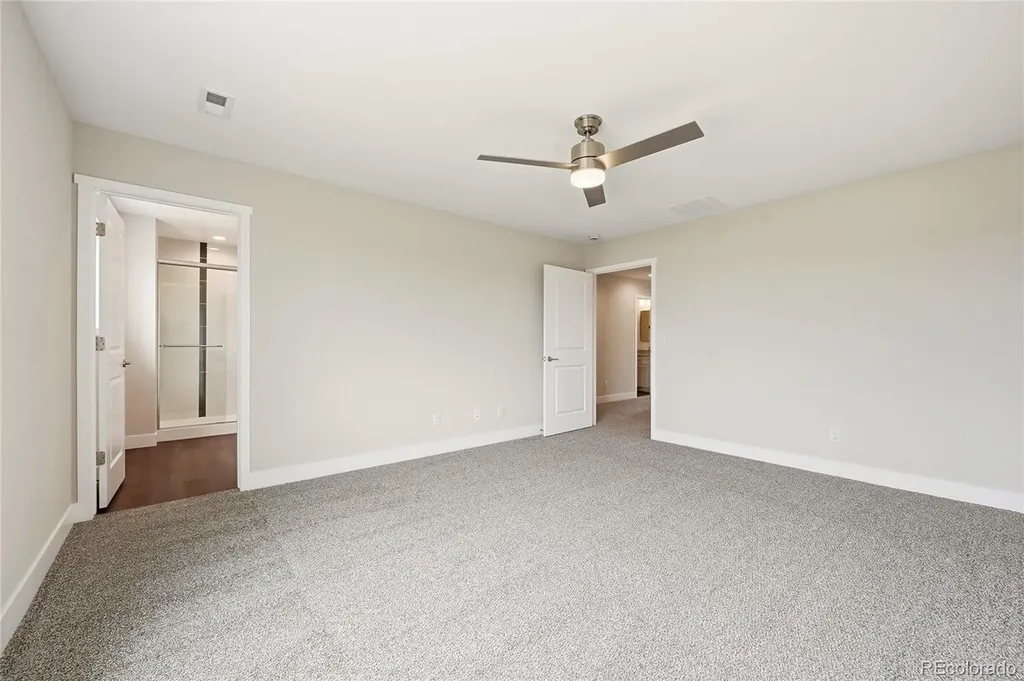 306 Bennett Avenue Bennett CO 80102