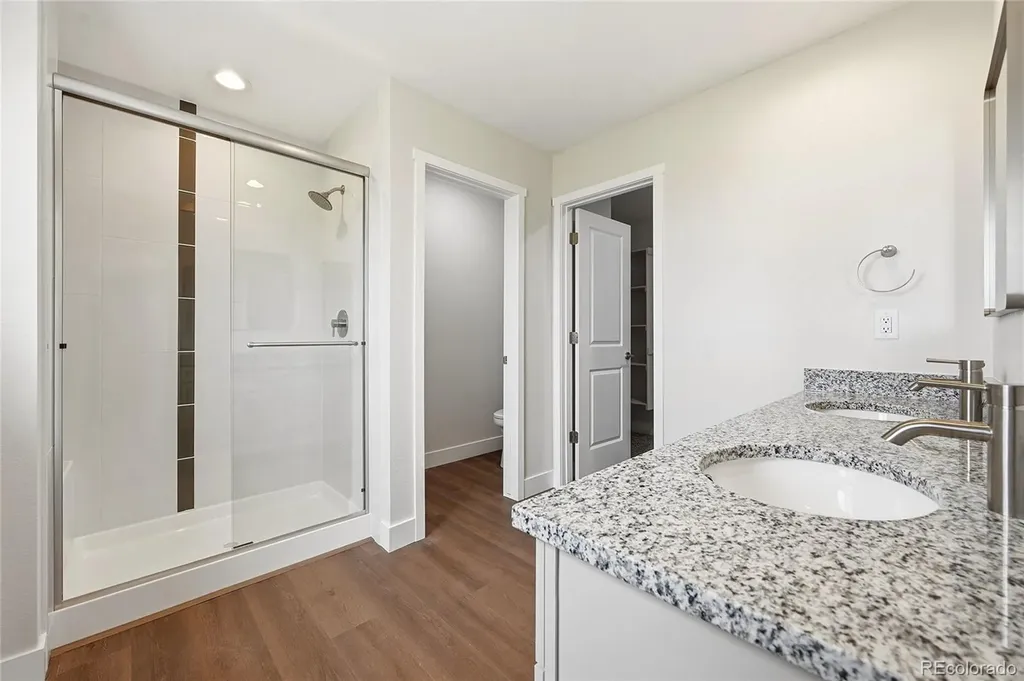306 Bennett Avenue Bennett CO 80102