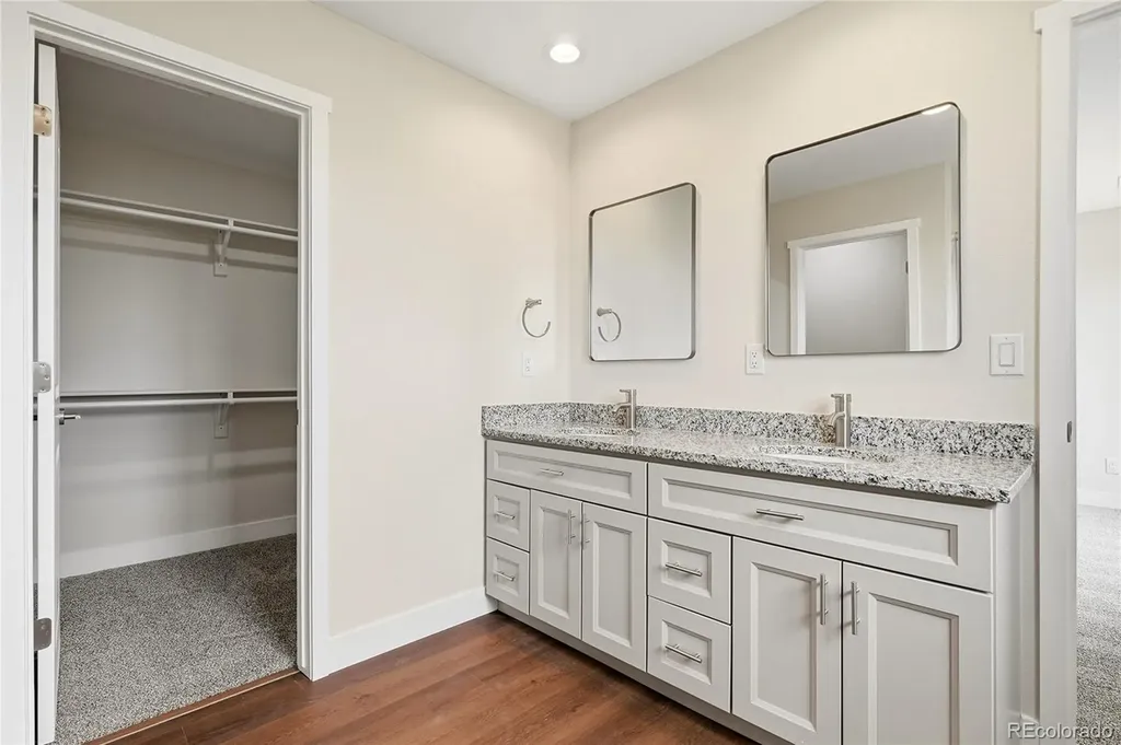 306 Bennett Avenue Bennett CO 80102