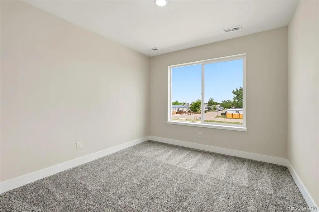 306 Bennett Avenue Bennett CO 80102
