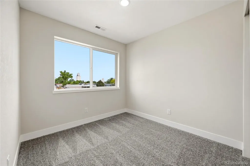 306 Bennett Avenue Bennett CO 80102