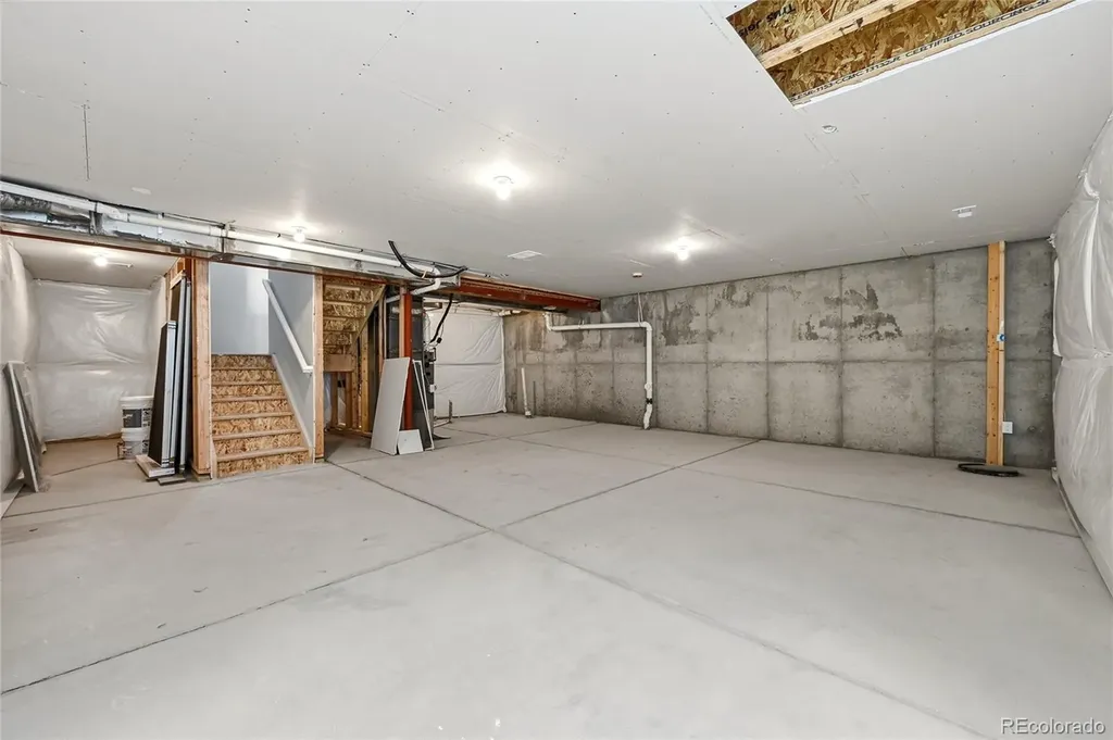 306 Bennett Avenue Bennett CO 80102