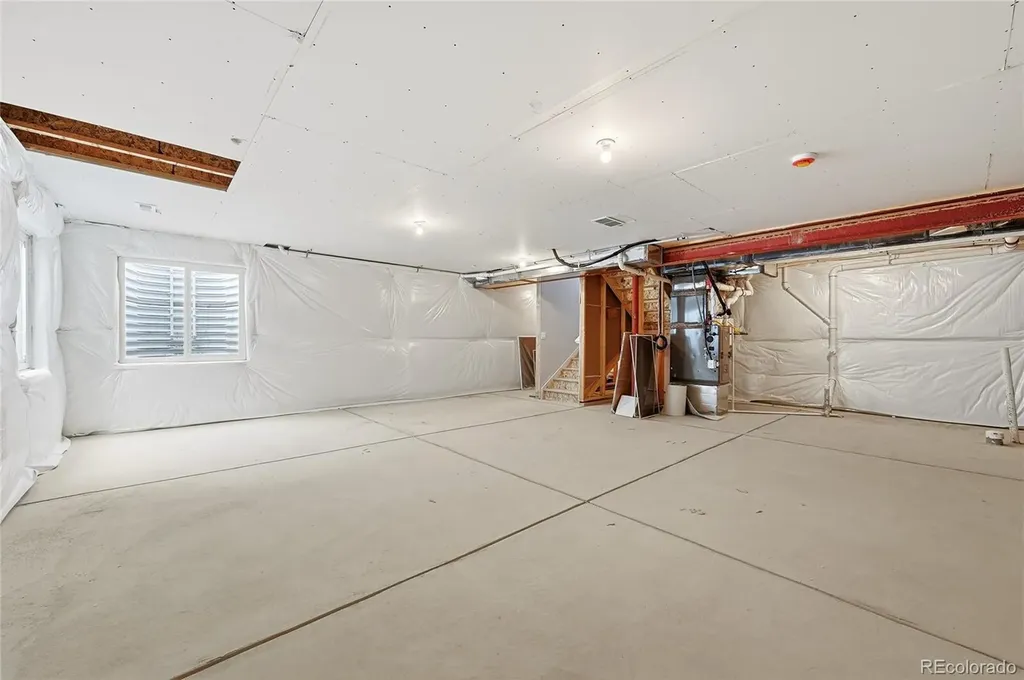 306 Bennett Avenue Bennett CO 80102