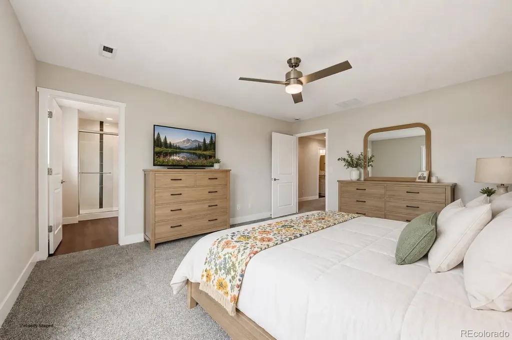 306 Bennett Avenue Bennett CO 80102