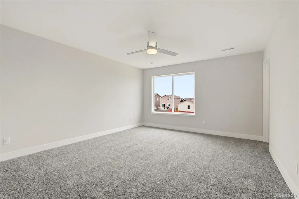 306 Bennett Avenue Bennett CO 80102