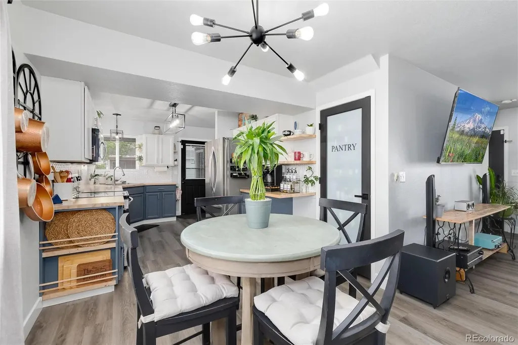 3709 Salida Court Evans CO 80620