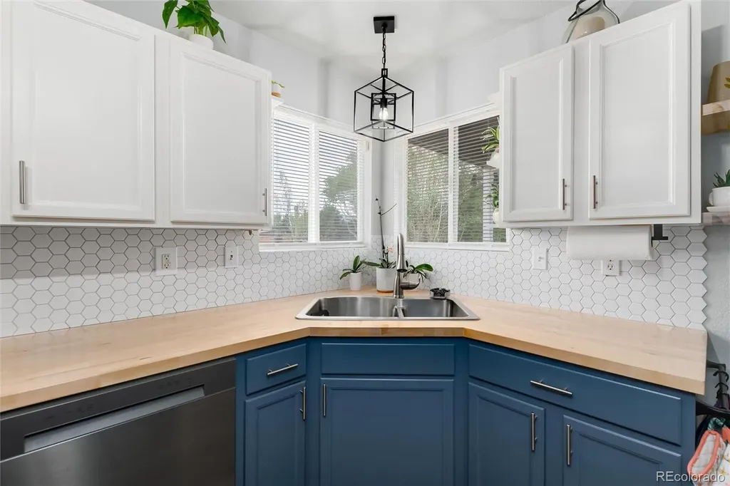 3709 Salida Court Evans CO 80620