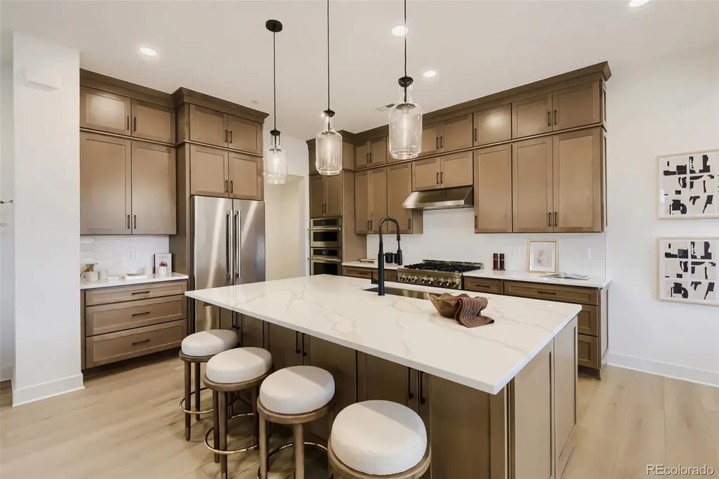 7716 S Irving Street Littleton CO 80120
