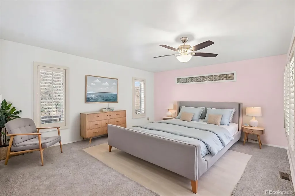 8095 E Lehigh Avenue Denver CO 80237