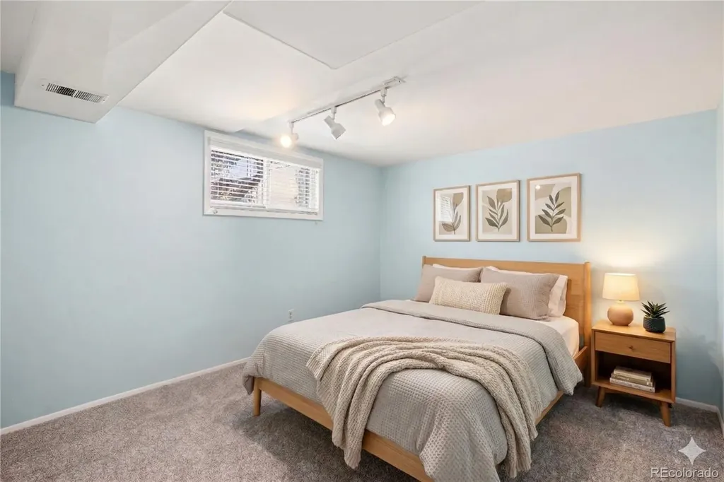 8095 E Lehigh Avenue Denver CO 80237