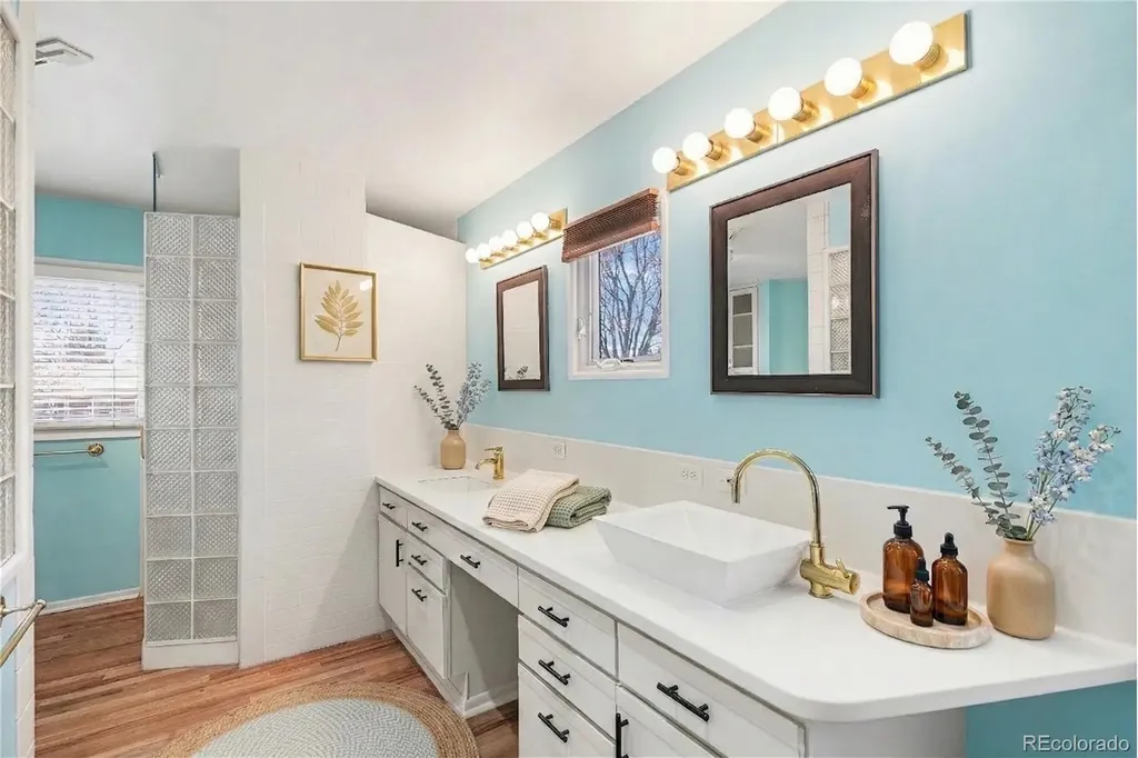 8095 E Lehigh Avenue Denver CO 80237
