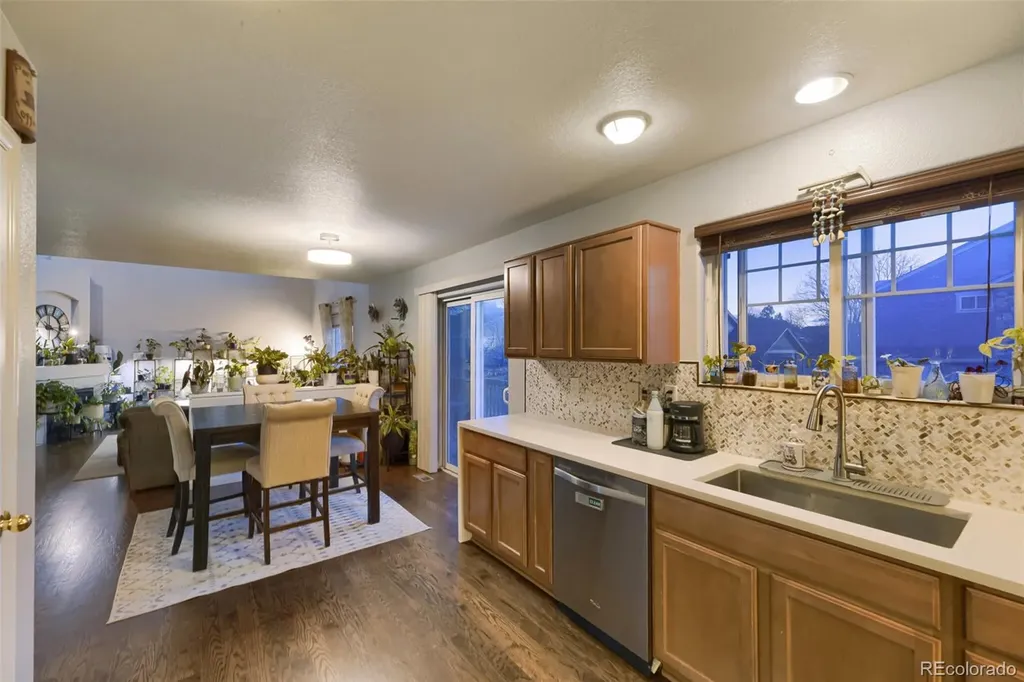 2947 S Lisbon Way Aurora CO 80013