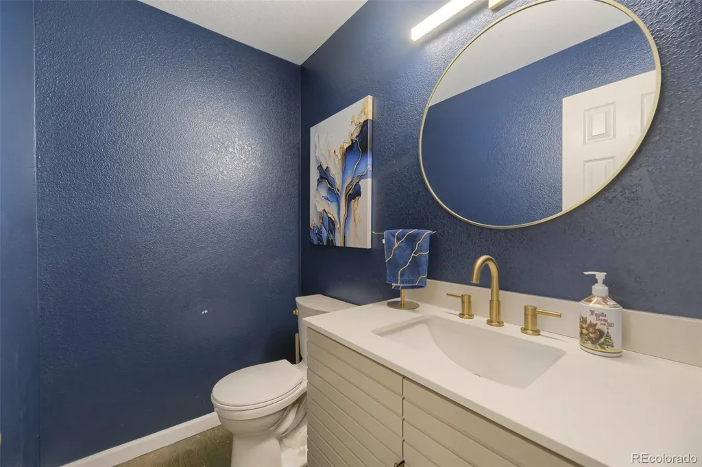 2947 S Lisbon Way Aurora CO 80013