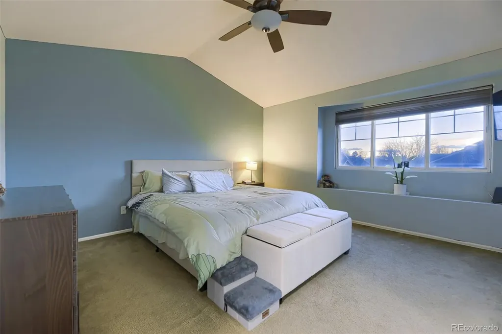 2947 S Lisbon Way Aurora CO 80013