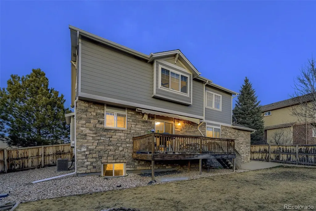 2947 S Lisbon Way Aurora CO 80013