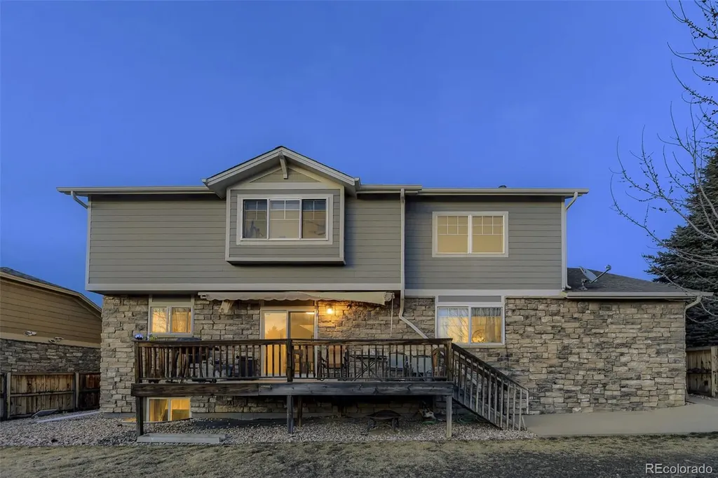 2947 S Lisbon Way Aurora CO 80013