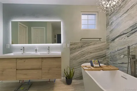 2947 S Lisbon Way Aurora CO 80013