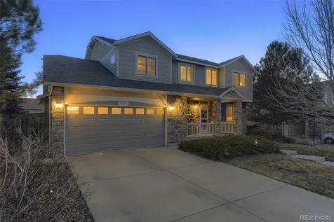 2947 S Lisbon Way Aurora CO 80013