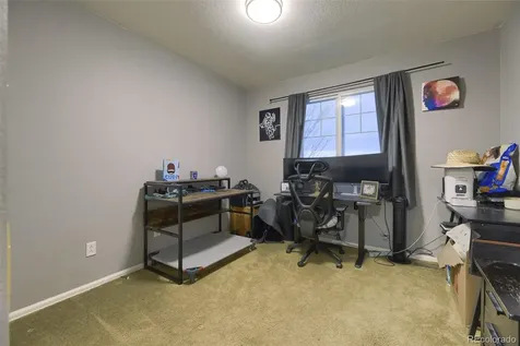 2947 S Lisbon Way Aurora CO 80013