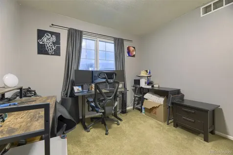2947 S Lisbon Way Aurora CO 80013