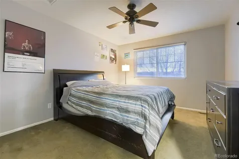 2947 S Lisbon Way Aurora CO 80013