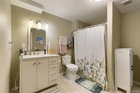 2947 S Lisbon Way Aurora CO 80013
