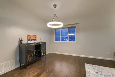 2947 S Lisbon Way Aurora CO 80013