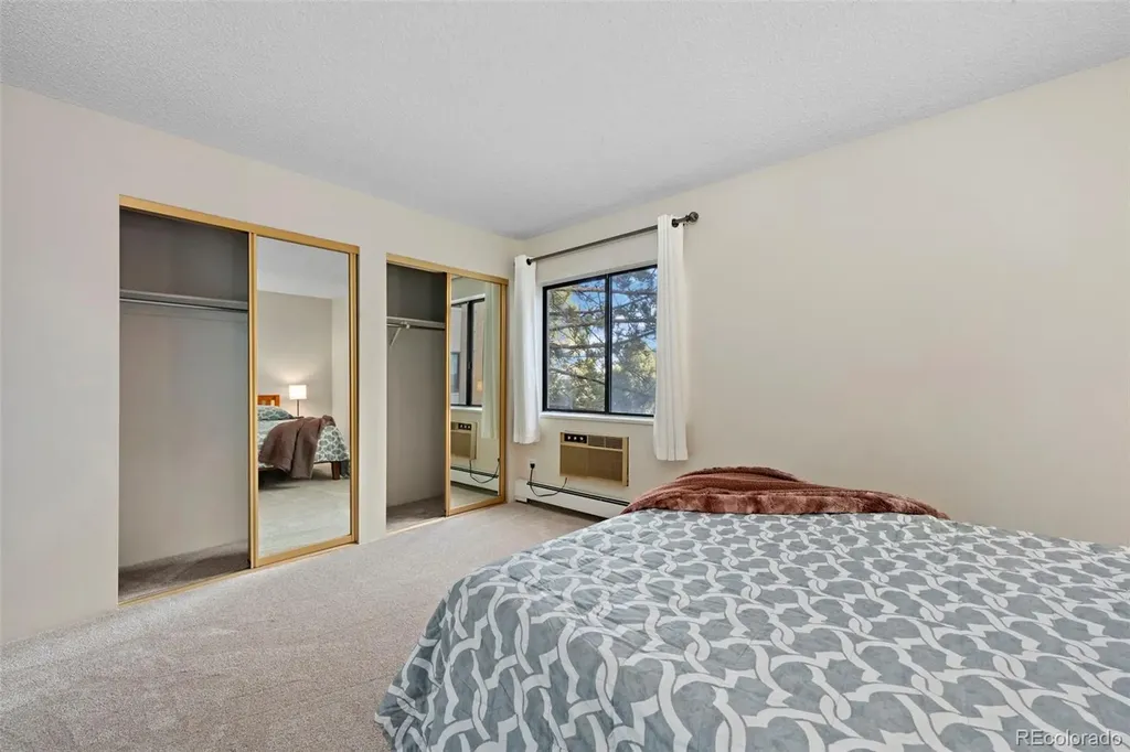 13992 E Marina Drive Aurora CO 80014