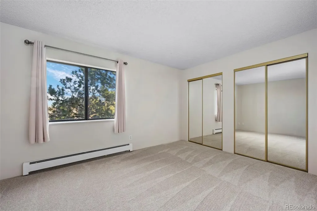 13992 E Marina Drive Aurora CO 80014