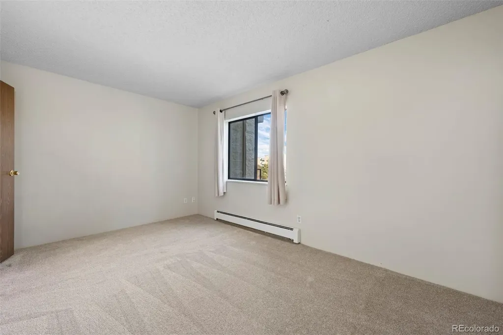 13992 E Marina Drive Aurora CO 80014