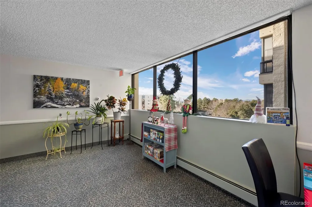 13992 E Marina Drive Aurora CO 80014