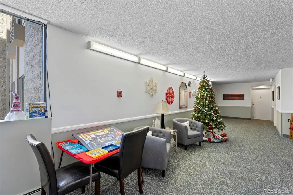 13992 E Marina Drive Aurora CO 80014