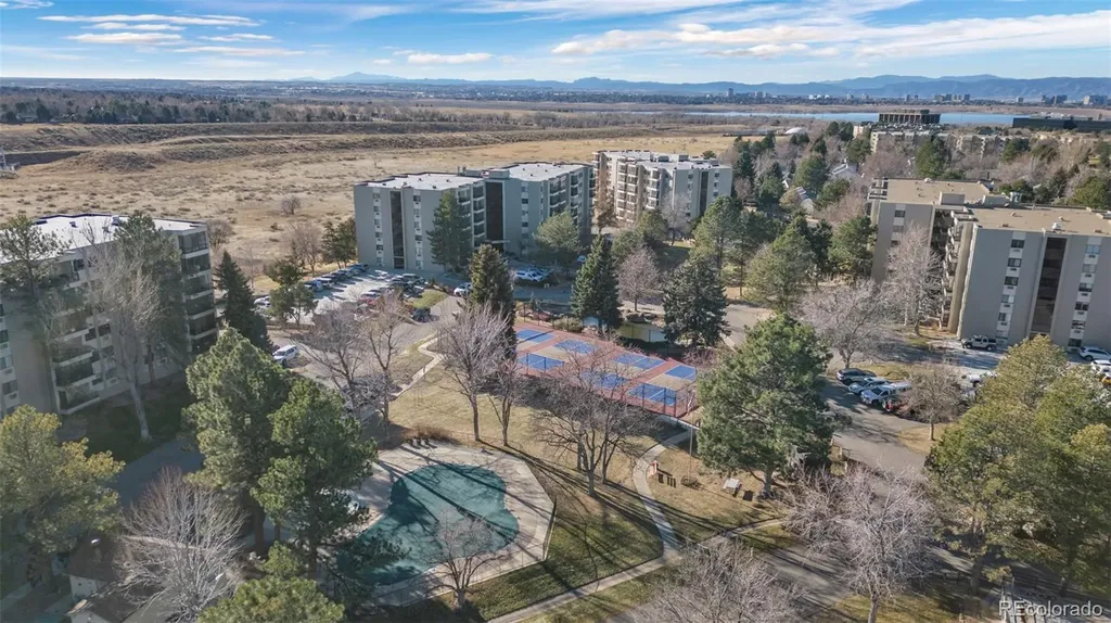13992 E Marina Drive Aurora CO 80014