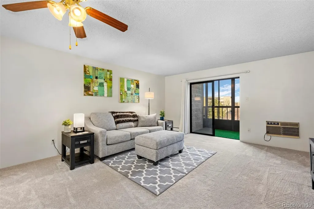 13992 E Marina Drive Aurora CO 80014