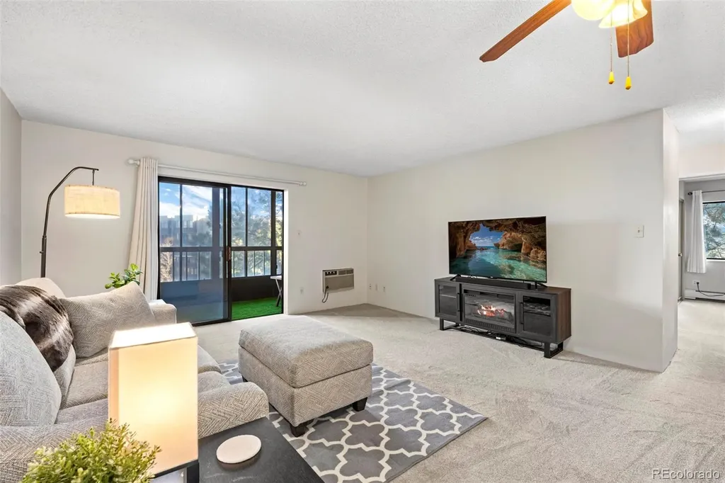 13992 E Marina Drive Aurora CO 80014