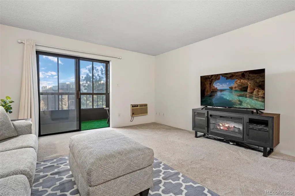 13992 E Marina Drive Aurora CO 80014