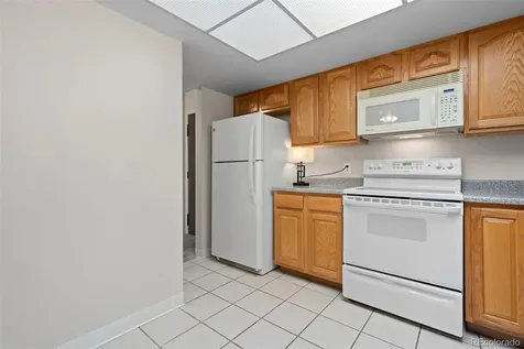 13992 E Marina Drive Aurora CO 80014