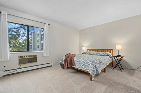 13992 E Marina Drive Aurora CO 80014