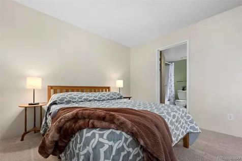 13992 E Marina Drive Aurora CO 80014