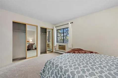 13992 E Marina Drive Aurora CO 80014
