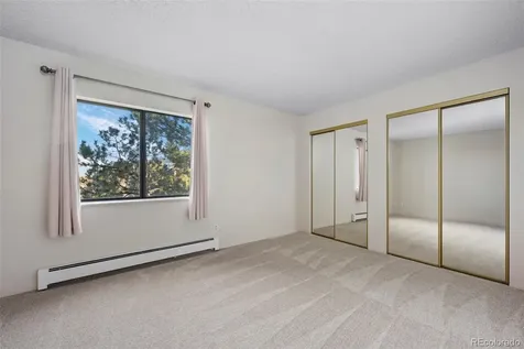 13992 E Marina Drive Aurora CO 80014