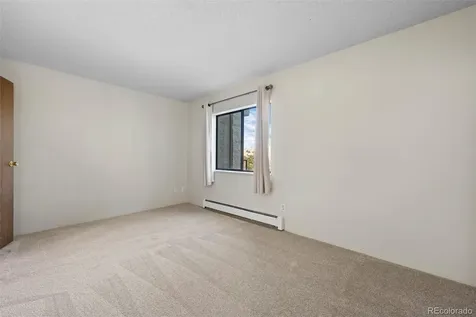 13992 E Marina Drive Aurora CO 80014
