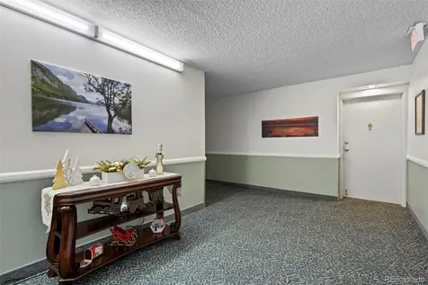 13992 E Marina Drive Aurora CO 80014