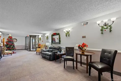 13992 E Marina Drive Aurora CO 80014