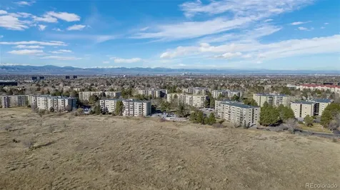 13992 E Marina Drive Aurora CO 80014