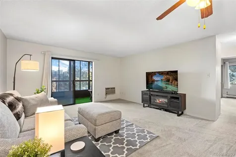 13992 E Marina Drive Aurora CO 80014