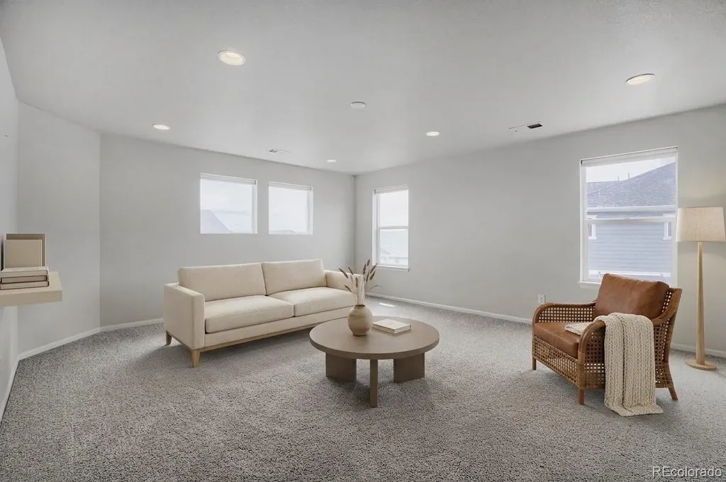 3444 Ralston Creek Drive Loveland CO 80538